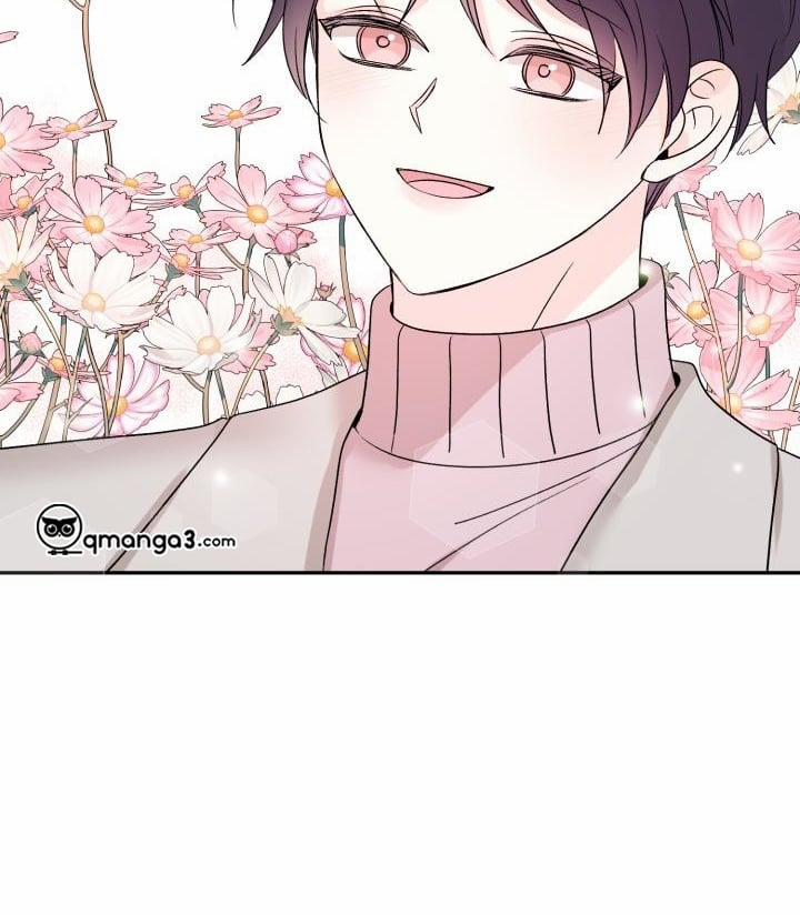 Xác Suất Tình Yêu 0 Side Story 5 trang 6