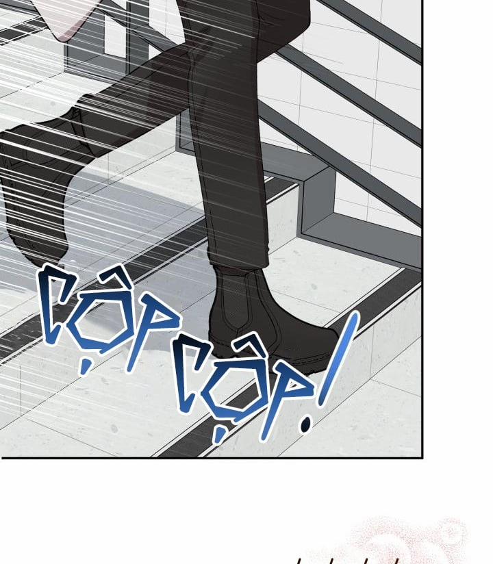 Xác Suất Tình Yêu 0 Side Story 5 trang 70