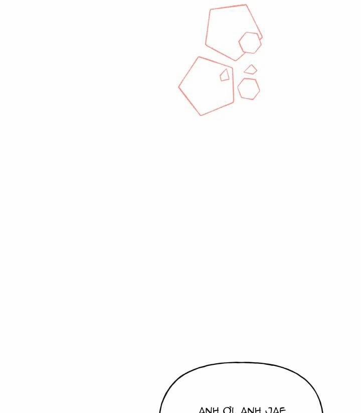 Xác Suất Tình Yêu 0 Side Story 5 trang 77