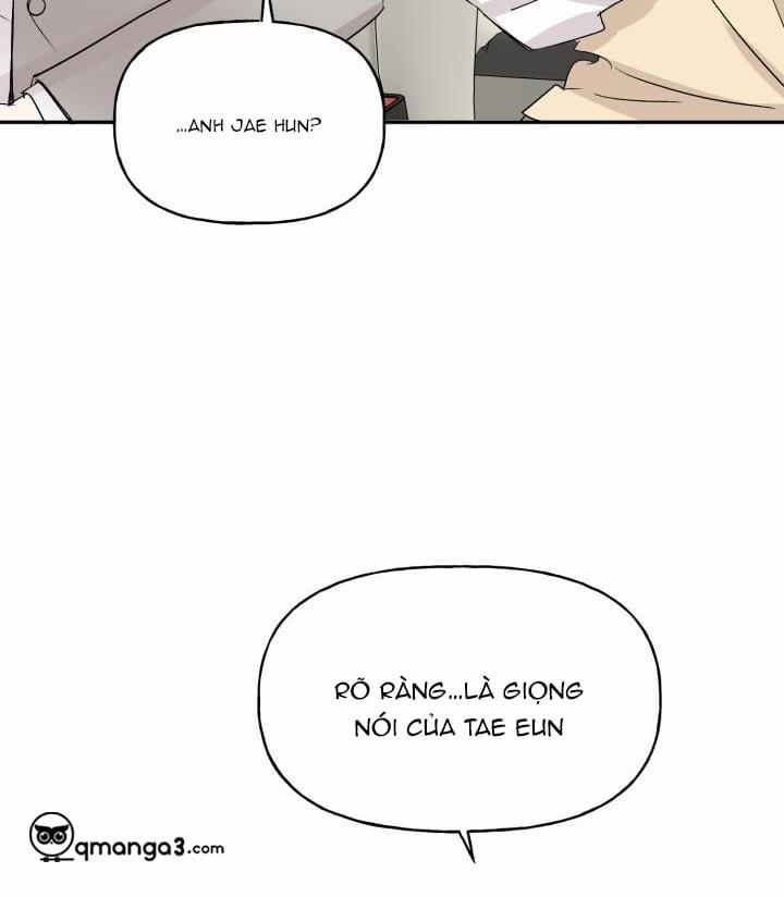 Xác Suất Tình Yêu 0 Side Story 5 trang 80