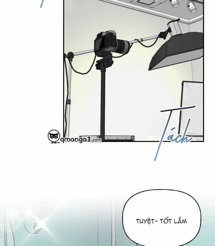 Xác Suất Tình Yêu 0 Side Story 5 trang 83