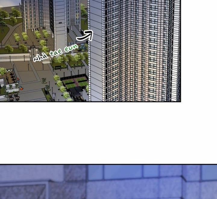 Xác Suất Tình Yêu 0 Side Story 6 trang 100