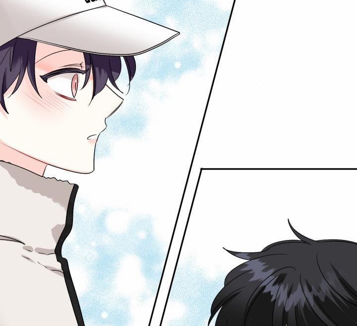 Xác Suất Tình Yêu 0 Side Story 6 trang 107