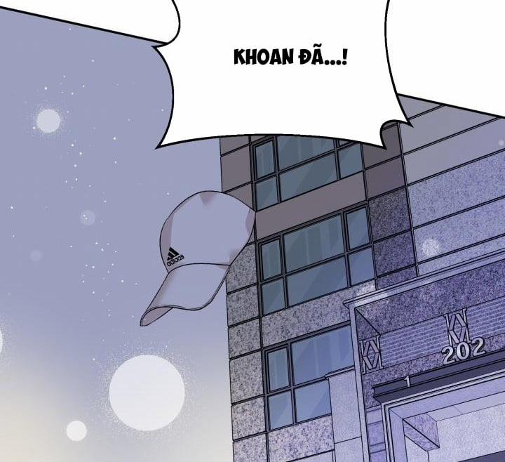 Xác Suất Tình Yêu 0 Side Story 6 trang 111