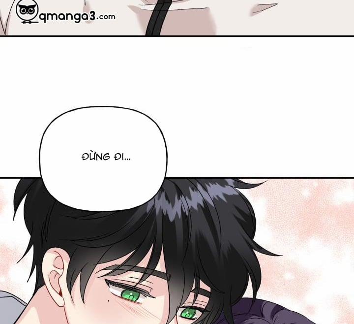 Xác Suất Tình Yêu 0 Side Story 6 trang 116