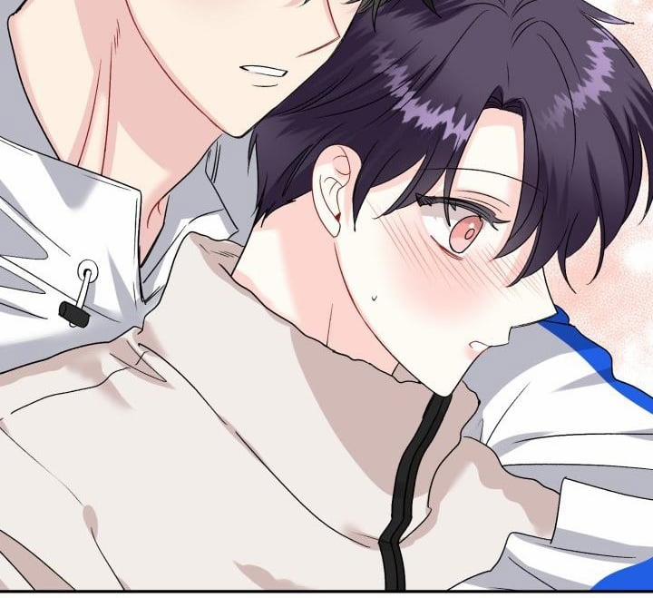 Xác Suất Tình Yêu 0 Side Story 6 trang 117