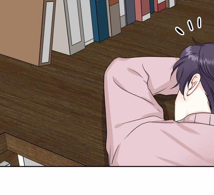 Xác Suất Tình Yêu 0 Side Story 6 trang 12