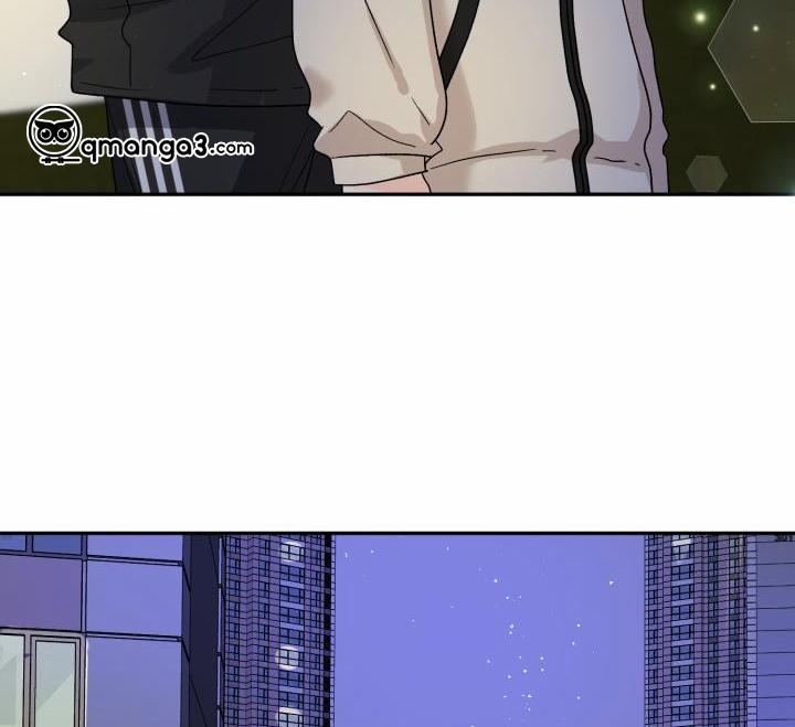 Xác Suất Tình Yêu 0 Side Story 6 trang 120