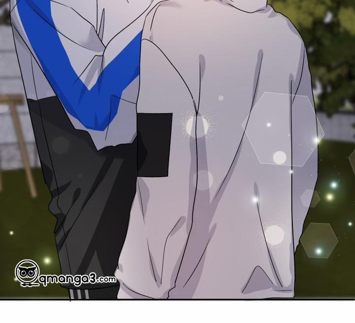 Xác Suất Tình Yêu 0 Side Story 6 trang 135