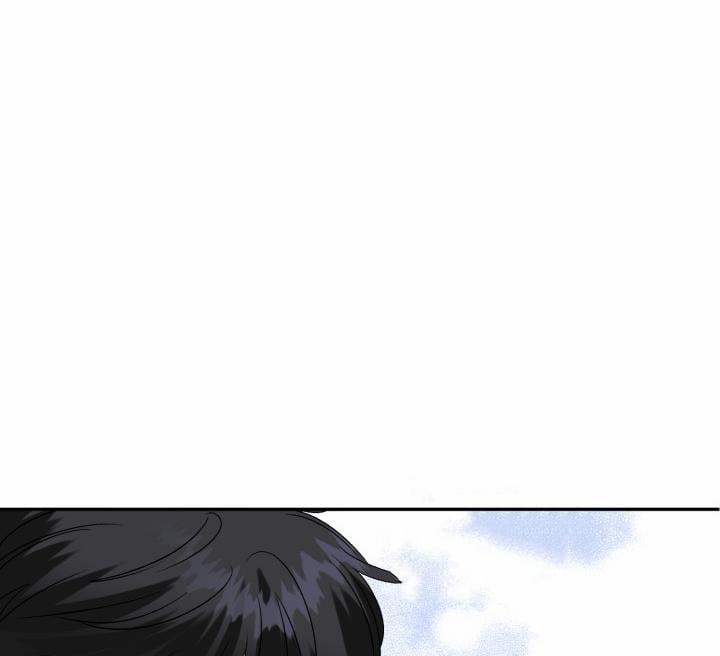 Xác Suất Tình Yêu 0 Side Story 6 trang 136