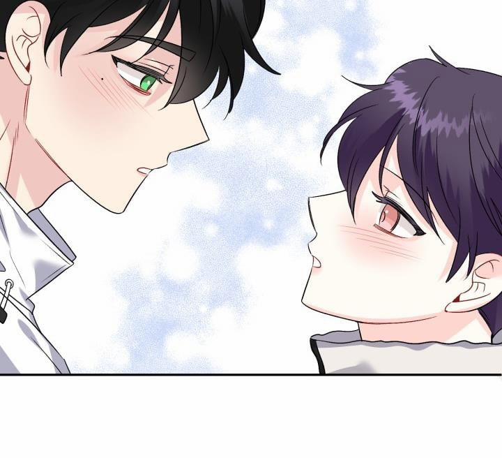 Xác Suất Tình Yêu 0 Side Story 6 trang 137