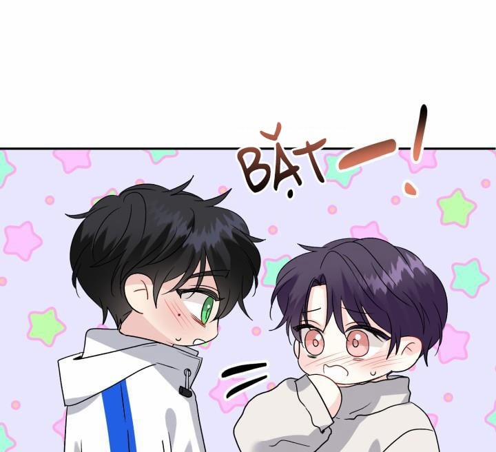 Xác Suất Tình Yêu 0 Side Story 6 trang 140