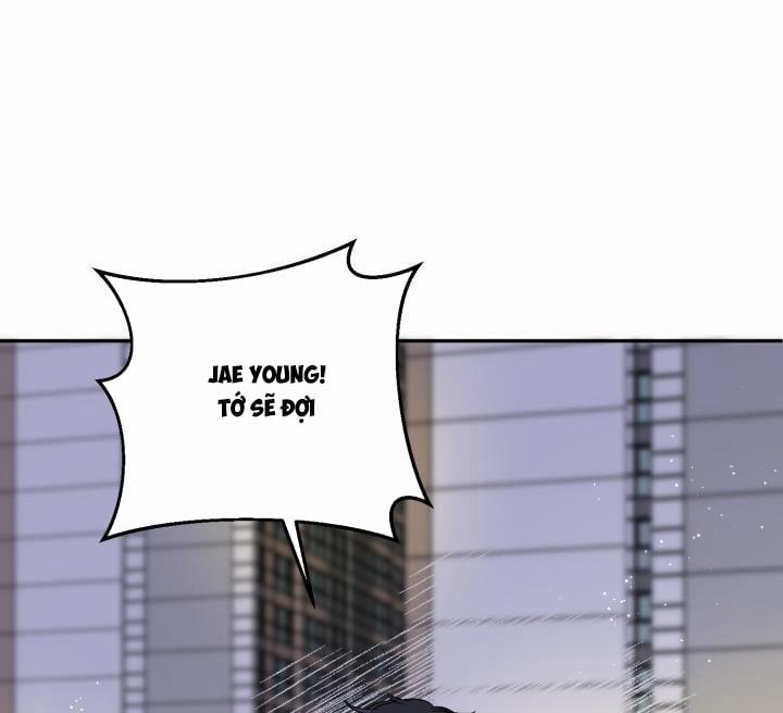 Xác Suất Tình Yêu 0 Side Story 6 trang 143