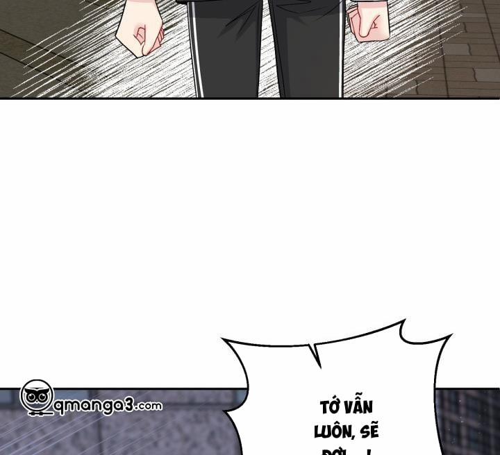 Xác Suất Tình Yêu 0 Side Story 6 trang 145