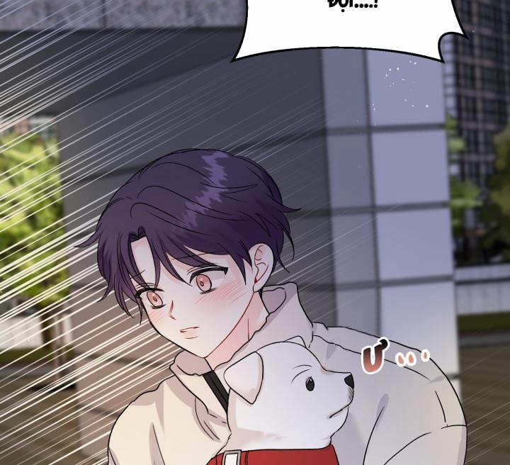 Xác Suất Tình Yêu 0 Side Story 6 trang 146