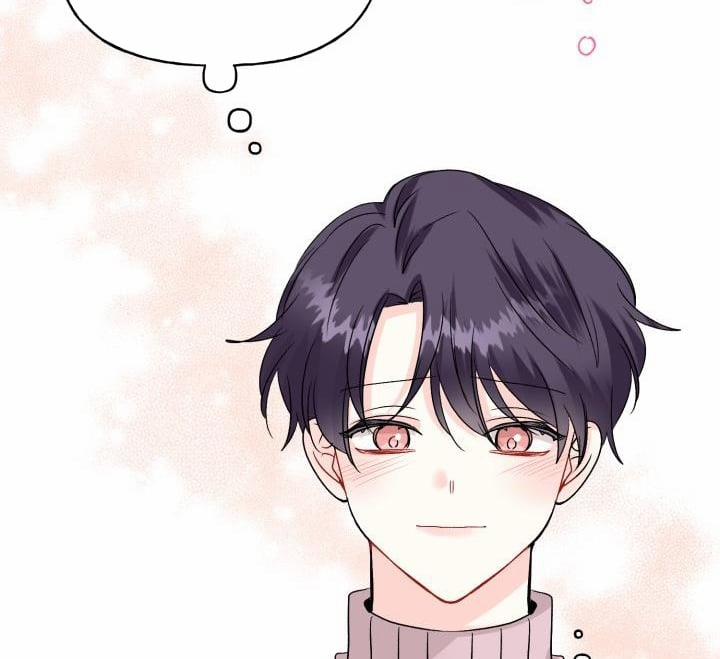 Xác Suất Tình Yêu 0 Side Story 6 trang 19