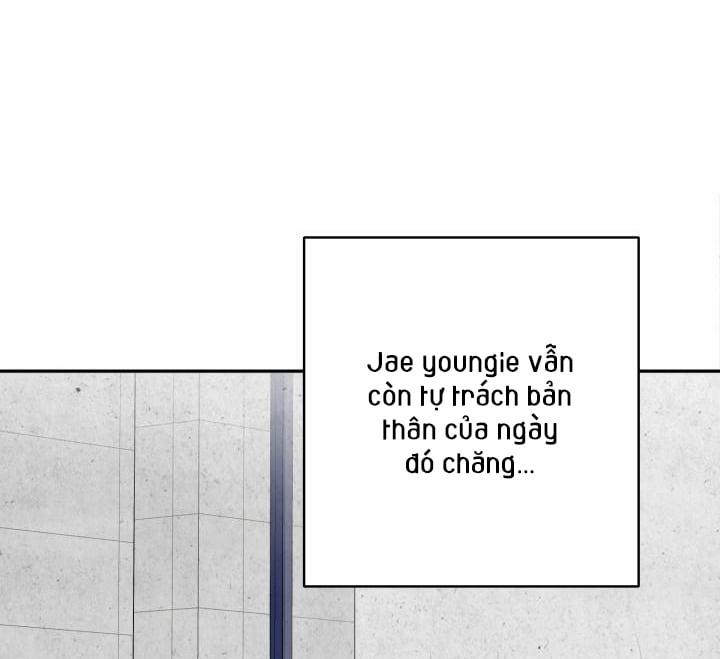 Xác Suất Tình Yêu 0 Side Story 6 trang 33