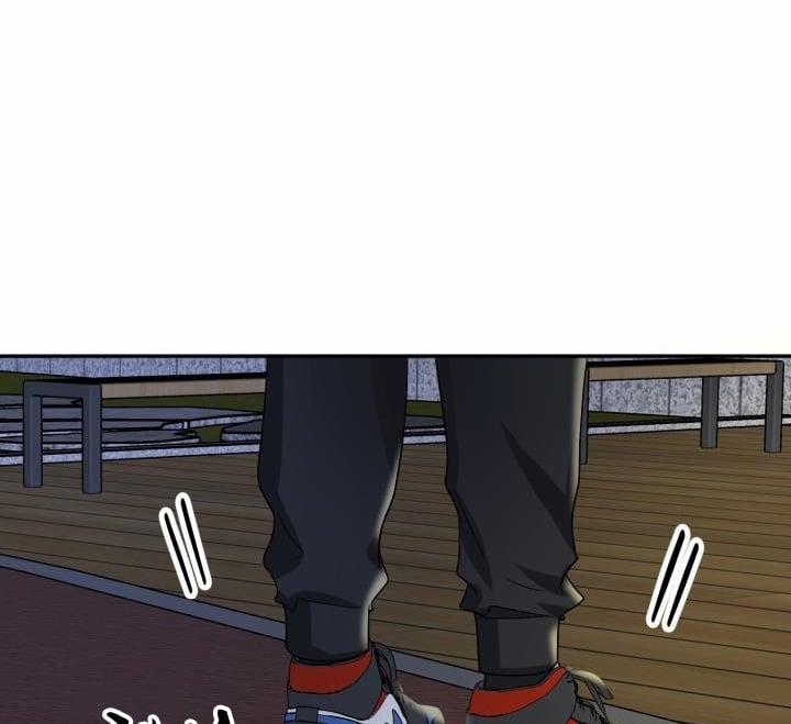 Xác Suất Tình Yêu 0 Side Story 6 trang 35