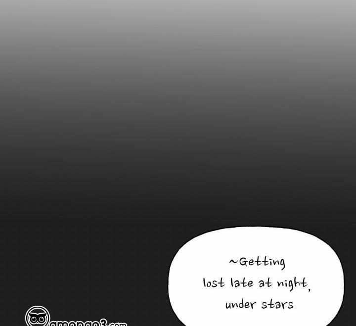 Xác Suất Tình Yêu 0 Side Story 6 trang 42