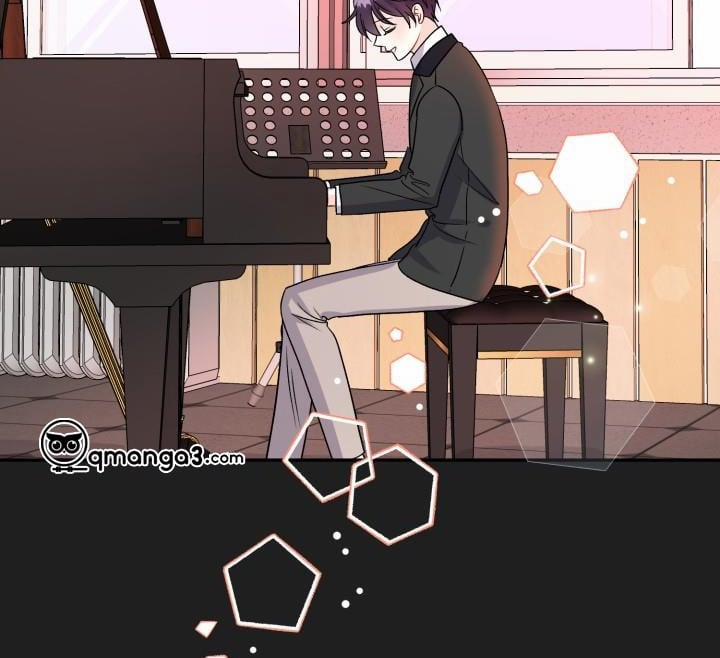 Xác Suất Tình Yêu 0 Side Story 6 trang 46