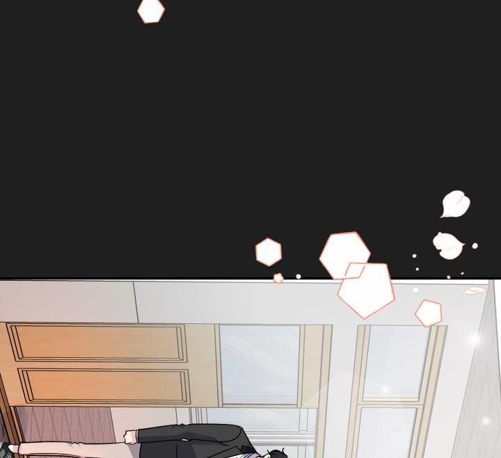 Xác Suất Tình Yêu 0 Side Story 6 trang 47