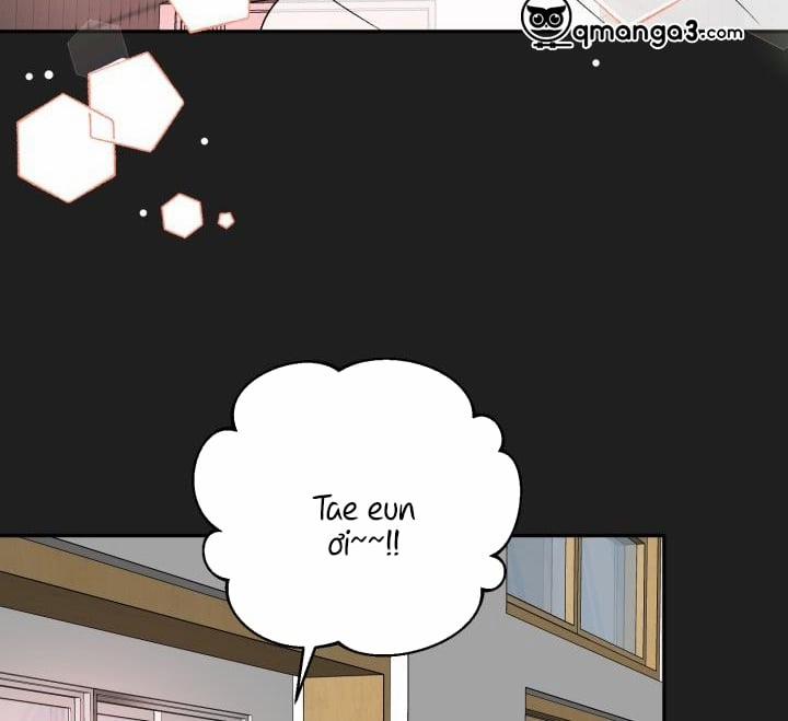 Xác Suất Tình Yêu 0 Side Story 6 trang 50