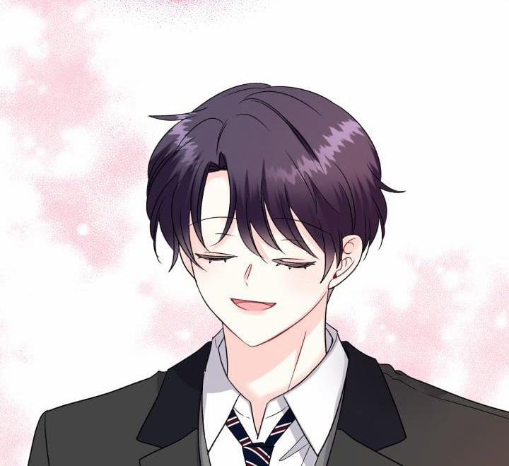 Xác Suất Tình Yêu 0 Side Story 6 trang 59