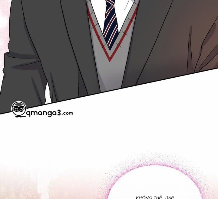Xác Suất Tình Yêu 0 Side Story 6 trang 60