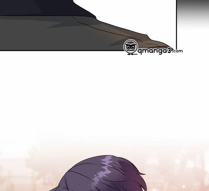 Xác Suất Tình Yêu 0 Side Story 6 trang 68