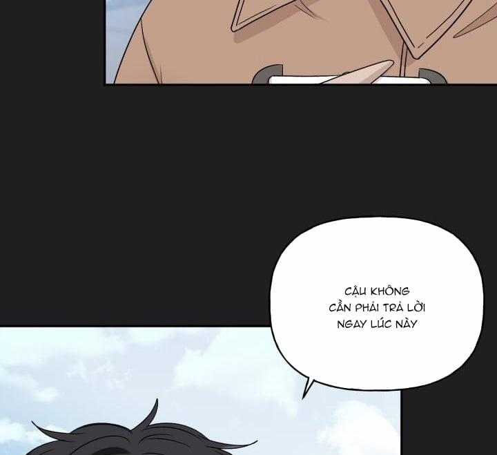 Xác Suất Tình Yêu 0 Side Story 6 trang 89