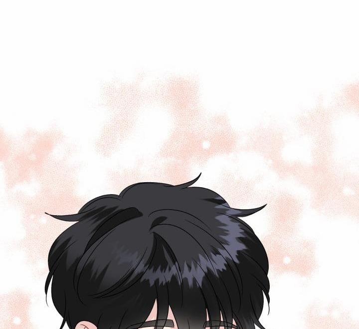 Xác Suất Tình Yêu 0 Side Story 6 trang 93