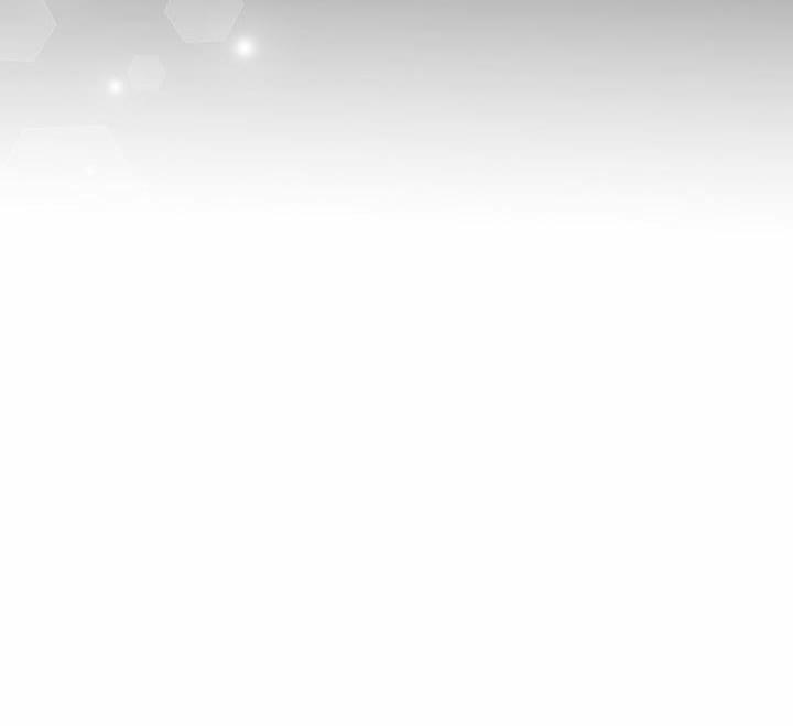 Xác Suất Tình Yêu 0 Side Story 6 trang 98