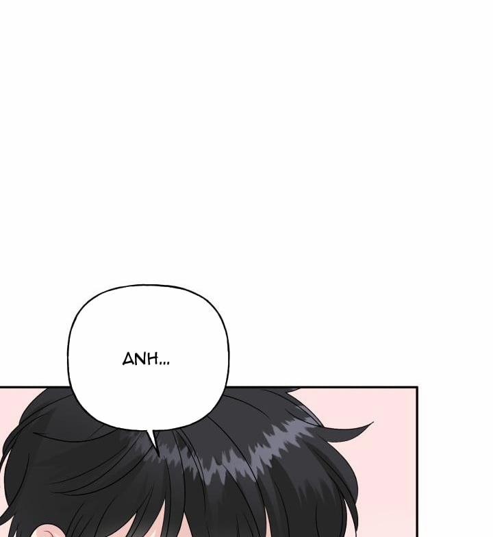 Xác Suất Tình Yêu 0 Side Story 7 trang 10