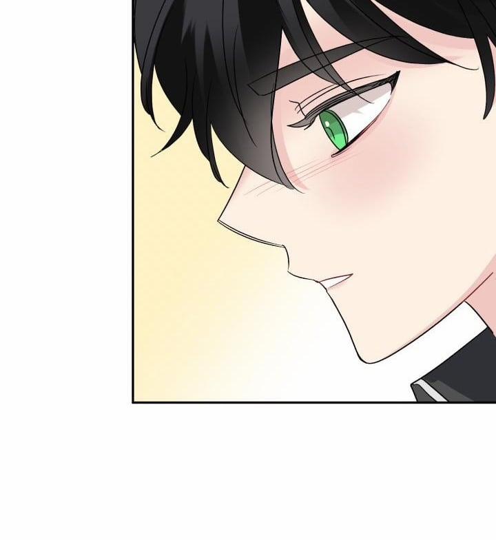 Xác Suất Tình Yêu 0 Side Story 7 trang 103