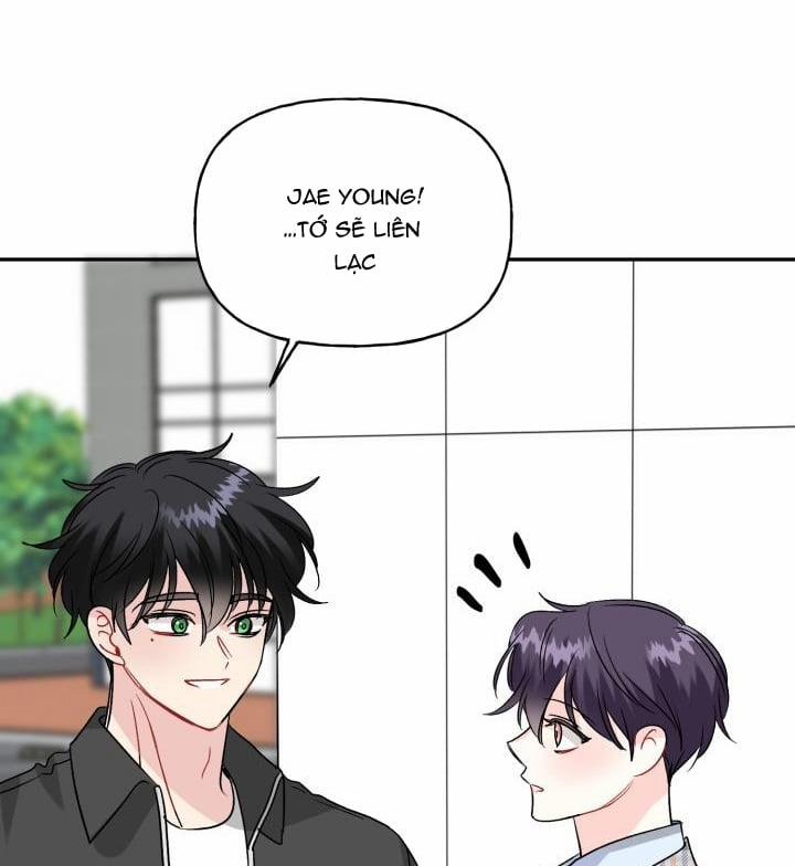 Xác Suất Tình Yêu 0 Side Story 7 trang 115