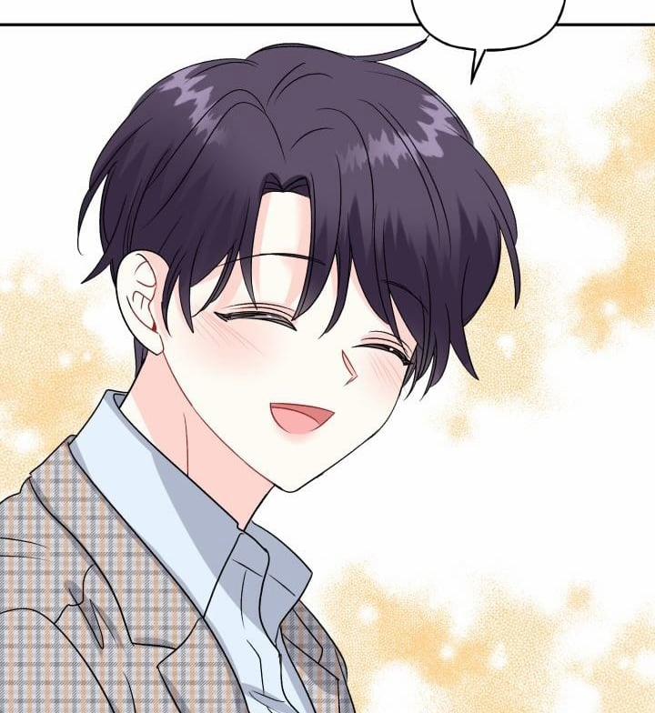 Xác Suất Tình Yêu 0 Side Story 7 trang 117