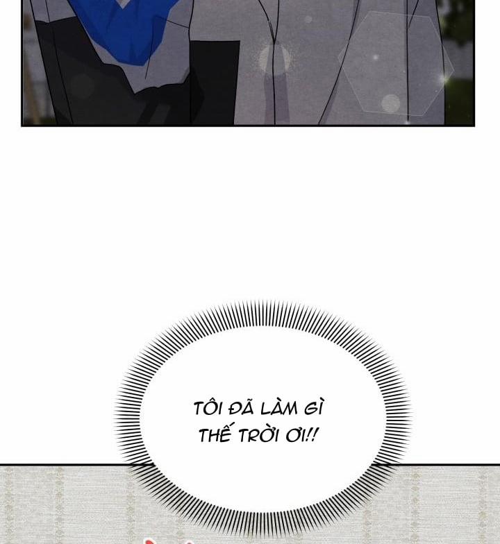 Xác Suất Tình Yêu 0 Side Story 7 trang 13