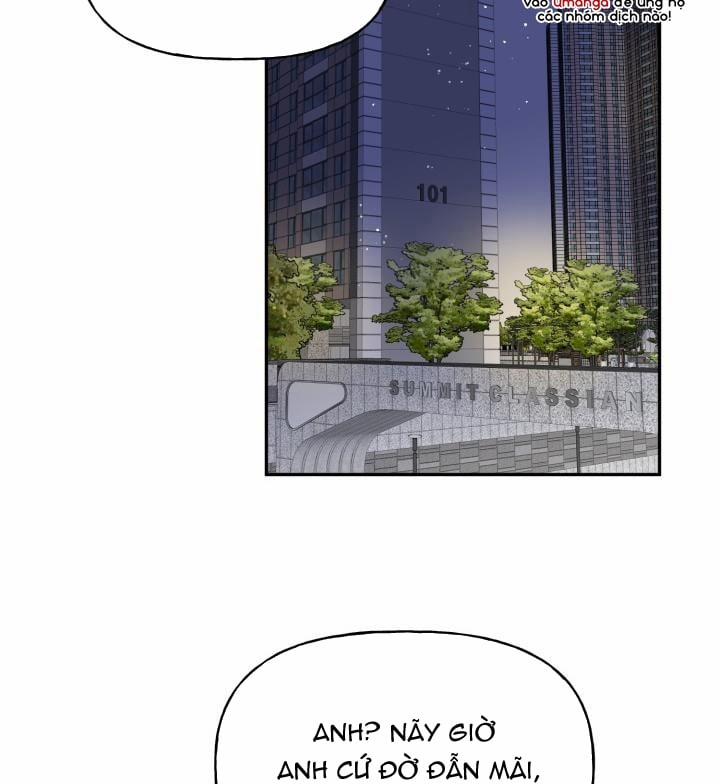 Xác Suất Tình Yêu 0 Side Story 7 trang 2