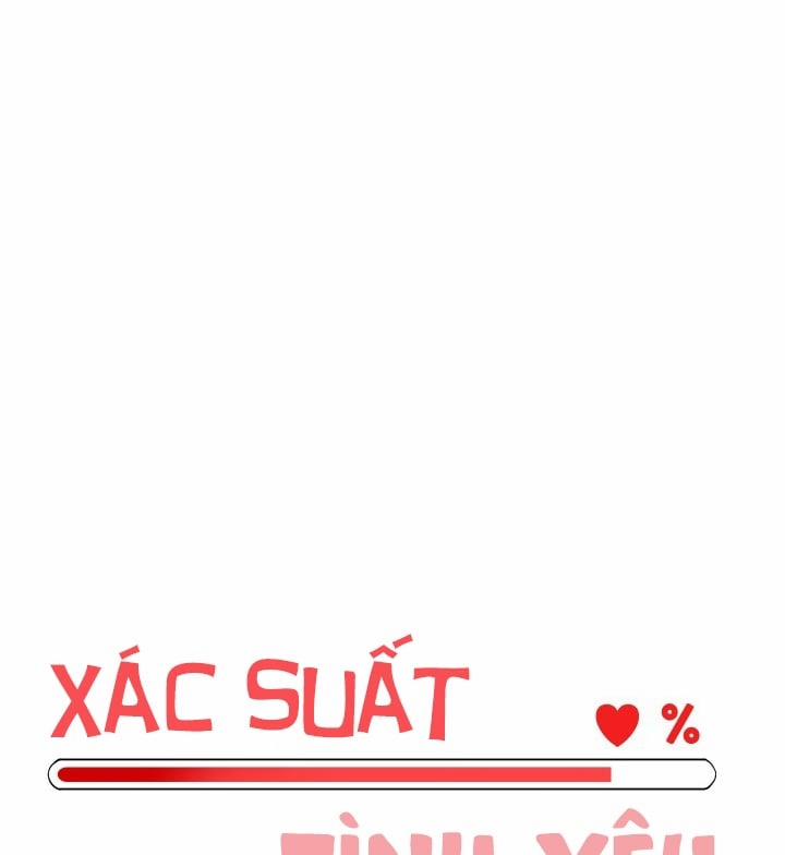 Xác Suất Tình Yêu 0 Side Story 7 trang 23