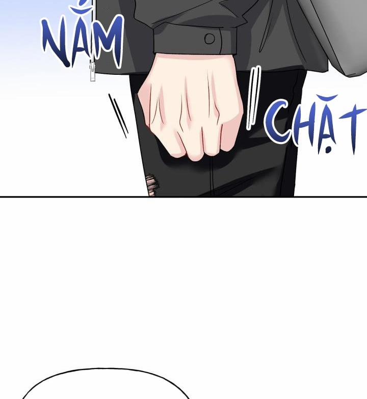 Xác Suất Tình Yêu 0 Side Story 7 trang 50