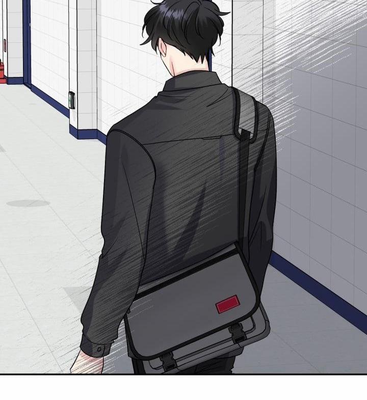 Xác Suất Tình Yêu 0 Side Story 7 trang 56