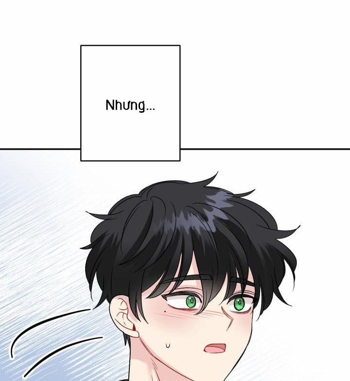 Xác Suất Tình Yêu 0 Side Story 7 trang 57