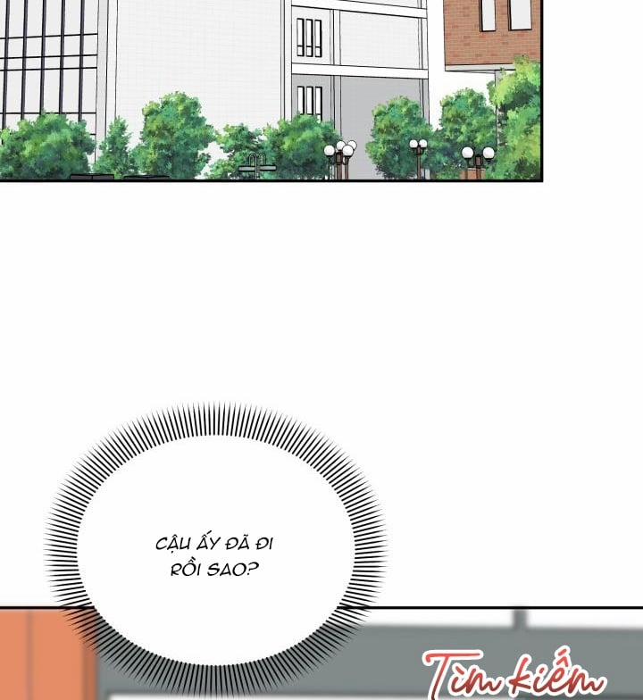 Xác Suất Tình Yêu 0 Side Story 7 trang 62