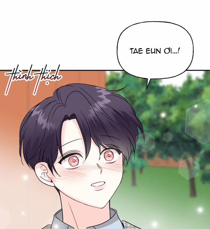 Xác Suất Tình Yêu 0 Side Story 7 trang 72