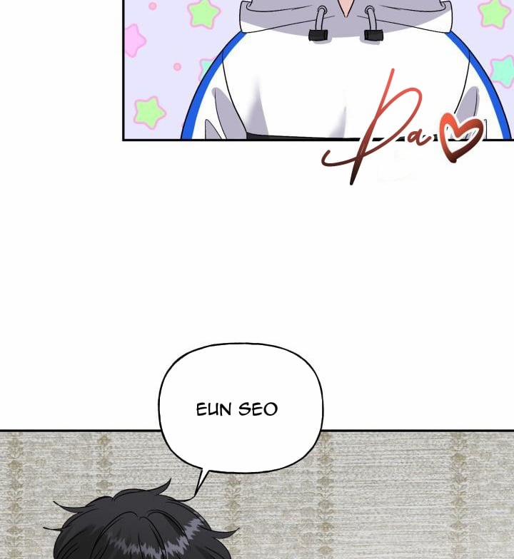 Xác Suất Tình Yêu 0 Side Story 7 trang 8