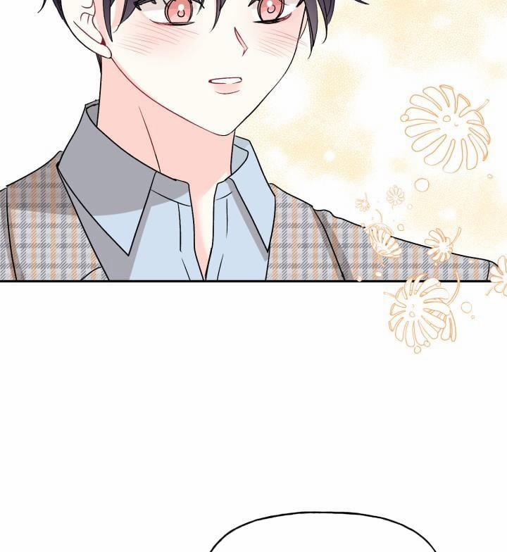 Xác Suất Tình Yêu 0 Side Story 7 trang 85