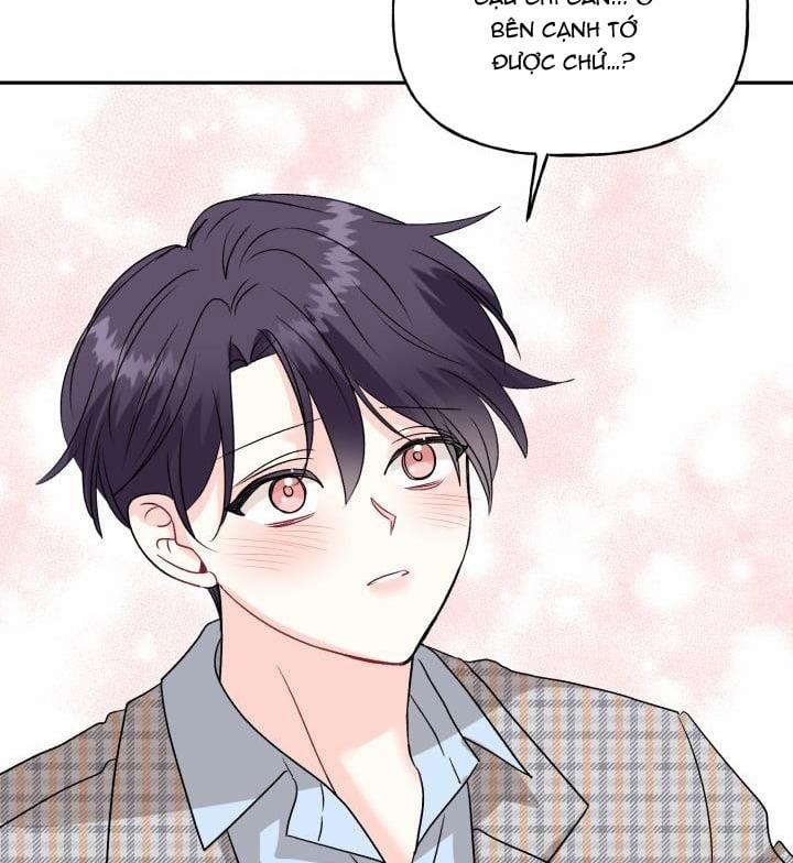 Xác Suất Tình Yêu 0 Side Story 7 trang 89