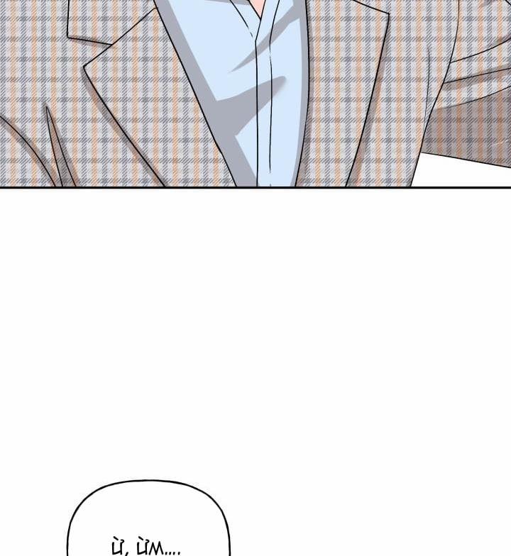 Xác Suất Tình Yêu 0 Side Story 7 trang 90