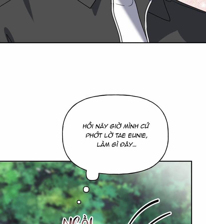 Xác Suất Tình Yêu 0 Side Story 7 trang 92