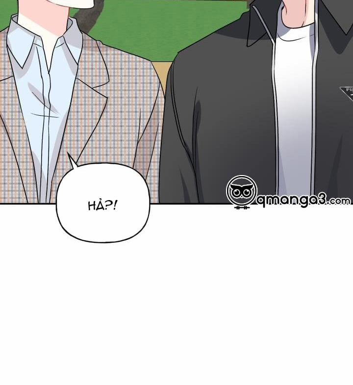 Xác Suất Tình Yêu 0 Side Story 7 trang 95